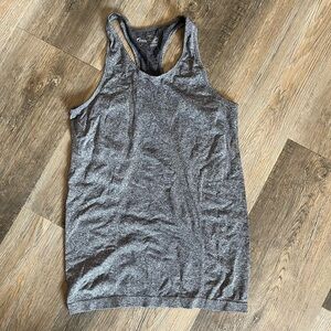 Zyia tank top